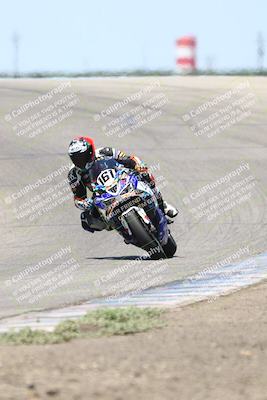 media/Jun-29-2025-CRA (Sun) [[5f812e372d]]/Race Photos/Race 10/
